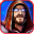 Solstice Arena Icon