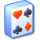 SolSuite 2009 v9.11 Icon