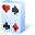 SolSuite 2011 Icon