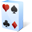 SolSuite 2012 Icon