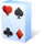 SolSuite 2013 Icon