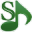 Solway's Audio Recorder 1.12 Icon