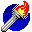 Solway's Desktop Icon Layout Saver 1.01 Icon
