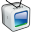 Solway's Internet TV and Radio 1.56 Icon
