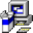 Somoto Toolbar Icon