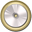 Sonic Copy Module Icon