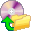 Sonic DLA Icon