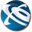Sonic Scenarist Designer PS Icon
