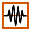 Sonic Visualiser Icon