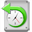 SonicWALL CDPAgentTool Icon
