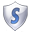 SonicWALL Enforced Client Icon