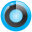 Sonoris DDP Creator 64bit Icon