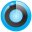 Sonoris DDP Creator Icon