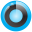 Sonoris Mastering Compressor Icon