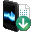 Sony Mobile Update Service