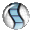 Sopcast Ask Toolbar Updater