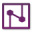 Sophos Authentication Agent Icon