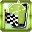 SOTI Pocket Controller for Android Icon