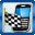 SOTI Pocket Controller-Pro For BlackBerry Icon