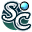Soul Captor