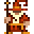 Soulcaster