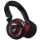 Sound Blaster EVO Zx/ZxR
