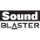 Sound Blaster