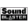 Sound Blaster Recon3Di