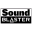 Sound Blaster Tactic3D Sigma