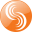 Sound Devices Wave Agent Icon