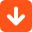 SoundCloud Download
