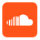SoundCloud Icon