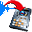 SP-404SX Wave Converter Icon