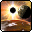 Space Empires V Icon