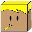 Space Farmers Icon