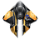 Space Legends: At the Edge of the Universe Icon