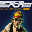 Space Run Icon