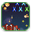 Space Shooter