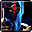 Space Siege
