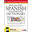 Spanish Illustrated Dictionary Icon