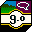 SpanishNow! - Beginner Icon
