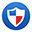 Spark Security Browser