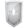 SparkTrust Inspector Icon