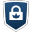 SparkTrust Privacy Cleaner Icon