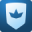 SparkTrust SparkTrust AntiVirus Icon