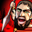 Spartans Vs Zombies Defense Icon