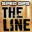 Spec Ops: The Line Demo Icon