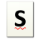 Speckie for Outlook 32 bit Icon