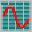 Spectra Scope Icon