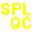 SpectraLight-QC